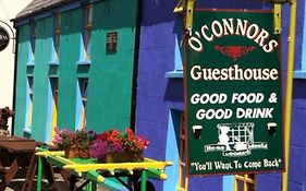 O'Connor'S Guest House
