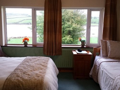 O'Connor'S Guest House Dingle Exterior photo