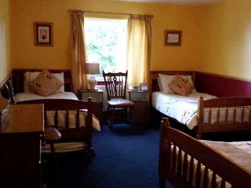 O'Connor'S Guest House Dingle Exterior photo