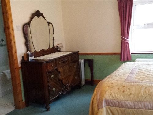 O'Connor'S Guest House Dingle Exterior photo