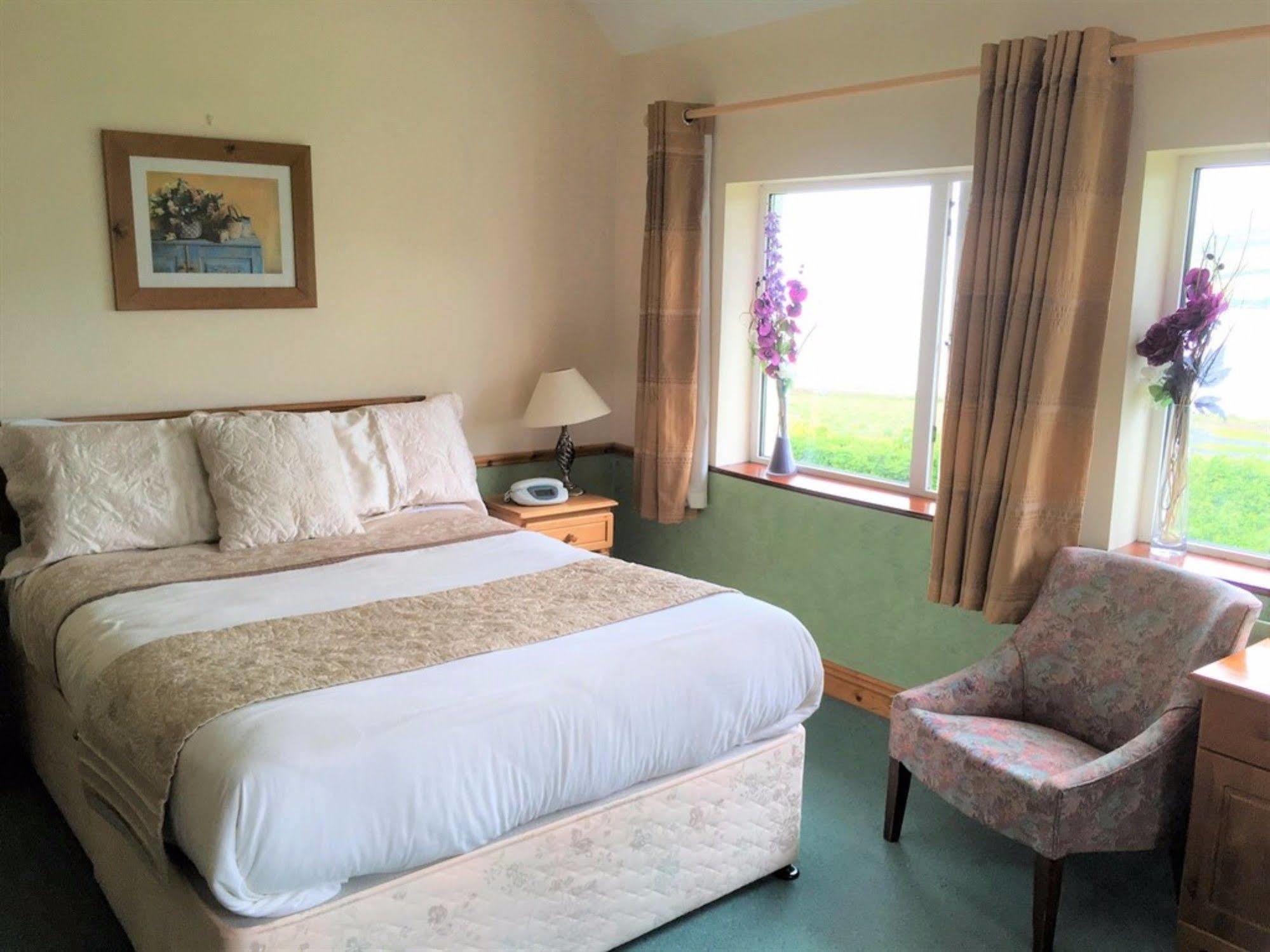 O'Connor'S Guest House Dingle Exterior photo